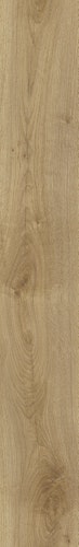 MEISTER Laminatboden MeisterDesign. laminate LD 150 1288 x 198 x 8 mm 07014 Eiche Woodend Porensynchron-Struktur