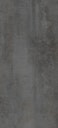 Vorschaubild MEISTER Laminatboden MeisterDesign. laminate LB 150 857 x 398 x 8 mm 06857 Copper Iron Steinporen-Struktur