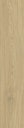 Vorschaubild MEISTER Laminatboden MeisterDesign. laminate LD 250 1288 x 244 x 10 mm 06895 Princess Oak sand Porensynchron-Struktur