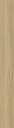 Vorschaubild MEISTER Designboden MeisterDesign. comfort DL 600 S 2052 x 219 x 9 mm 6897 Princess Oak natur Porensynchron-Struktur