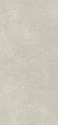 MEISTER  Designboden MeisterDesign. rigid RB 400 S Cream Stone 7439  -  851 x 397 x 6 mm