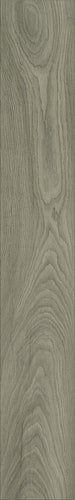 MEISTER Laminatboden MeisterDesign. laminate LD 150 1288 x 198 x 8 mm 07005 Eiche cremegrau Porensynchron-Struktur