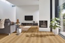Vorschaubild MEISTER Designboden MeisterDesign. rigid RL 400 S Eiche Natural Spring 7431 - 1830 x 197 x 6 mm