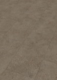 HANDMUSTER MEISTER Designboden MeisterDesign. comfort DB 600 S Terrazzo dunkel 6858 HANDMUSTER MEISTER Designboden MeisterDesign. comfort DB 600 S Terrazzo dunkel 6858Zubehörbild