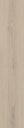 Vorschaubild MEISTER Designboden MeisterDesign. allround DD 700 S 1290 x 244 x 5,5 mm 7453 Harmony Oak Softwood-Struktur