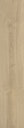 Vorschaubild MEISTER Designboden MeisterDesign. allround DD 700 S 1290 x 244 x 5,5 mm 7451 Sandy Beach Oak Softwood-Struktur