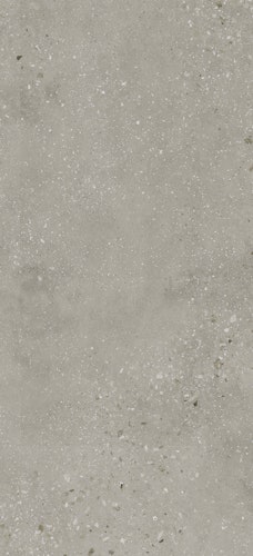 MEISTER Designboden MeisterDesign. comfort DB 600 S  Terrazzo hell 6859 - 853 mm