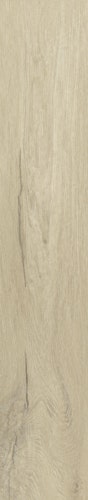 MEISTER Designboden MeisterDesign. rigid RD 300 S Eiche Hampstead 7397 - 1290 x 228 x 5,5 mm