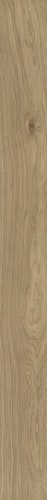 MEISTER Lindura-Holzboden HD 400 | ultramattlackiert (Sonderformat) 2200 mm x 205 mm Eiche lebhaft gebürstet 8914