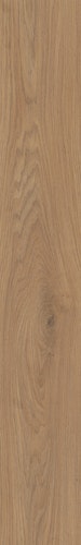 MEISTER Laminatboden MeisterDesign. laminate LD 150 1288 x 198 x 8 mm 07149 Eiche Chianti Porensynchron-Struktur