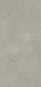 Vorschaubild MEISTER Designboden MeisterDesign. rigid RB 400 S Mineral Stone 7438  -  851 x 397 x 6 mm