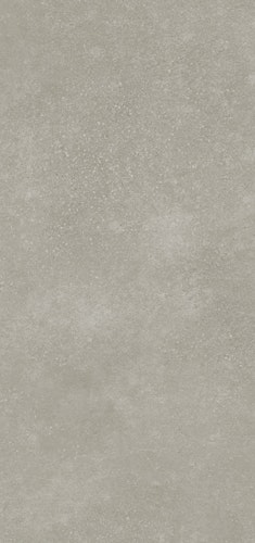 MEISTER Designboden MeisterDesign. rigid RB 400 S Mineral Stone 7438  -  851 x 397 x 6 mm