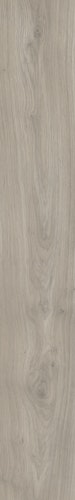 MEISTER Laminatboden MeisterDesign. laminate LC 150 1288 x 198 x 8 mm 07148 Eiche Monclair Porensynchron-Struktur