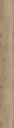 Vorschaubild MEISTER Laminatboden MeisterDesign. laminate LL 150 2052 x 220 x 8 mm 06439 Risseiche Terra Woodfinish-Matt-Struktur