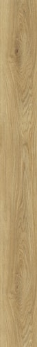 MEISTER Laminatboden MeisterDesign. laminate LL 150 S 2052 x 220 x 10 mm 07117 Ufereiche natur Porensynchron-Struktur