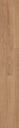 Vorschaubild MeisterWerke Laminat CLASSIC LC 55 / LC 55 S Eiche natur 6067