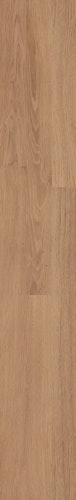 MeisterWerke Laminat CLASSIC LC 55 / LC 55 S Eiche natur 6067