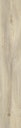 Vorschaubild MEISTER Designboden MeisterDesign. pro DD 200  Desert Oak 6998 - 1295 mm