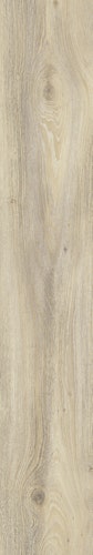 MEISTER Designboden MeisterDesign. pro DD 200  Desert Oak 6998 - 1295 mm