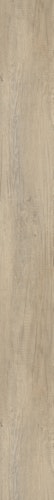MEISTER Laminatboden MeisterDesign. laminate LL 150 S 2052 x 220 x 10 mm 06188 Bootshaus Eiche Rohholz-Poren-Struktur
