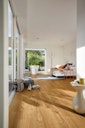 Vorschaubild MEISTER Designboden MeisterDesign. flex DD 400 1290 x 216 x 5 mm 7118 Hill Oak Natural Wood-Struktur