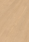 Handmuster Meister Laminatboden MeisterDesign. laminate LL 250 2052 x 248 x 10 mm 07144 Taleiche hell Porensynchron-Struktur Handmuster Meister Laminatboden MeisterDesign. laminate LL 250 2052 x 248 x 10 mm 07144 Taleiche hell Porensynchron-StrukturZubehörbild