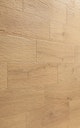 Vorschaubild AUSLAUFARTIKEL MEISTER Echtholzpaneele MeisterPaneele. craft EP 500 | naturgeölt Pure Oak 4303 IW-S geb - 700 mm