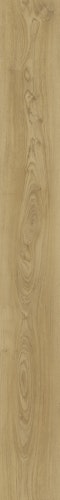 MEISTER Designboden MeisterDesign. next DL 500 S 2052 x 220 x 8 mm 6836 Schlosseiche natur Porensynchron-Struktur