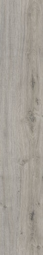 MEISTER Designboden MeisterDesign. next DD 500 S 1287 x 220 x 8 mm 6889 Felseneiche Porensynchron-Struktur