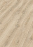 HANDMUSTER MEISTER Designboden MeisterDesign. comfort DL 600 S Schlosseiche pure 6840 HANDMUSTER MEISTER Designboden MeisterDesign. comfort DL 600 S Schlosseiche pure 6840Zubehörbild