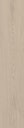 Vorschaubild MEISTER Designboden MeisterDesign. allround DD 700 S 1290 x 244 x 5,5 mm 7453 Harmony Oak Softwood-Struktur