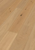 HANDMUSTER MEISTER Lindura-Holzboden HD 400 8948 Eiche authentic light gebürstet ultramattlackiert HANDMUSTER MEISTER Lindura-Holzboden HD 400 8948 Eiche authentic light gebürstet ultramattlackiertZubehörbild