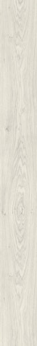 MEISTER Laminatboden MeisterDesign. laminate LL 150 2052 x 220 x 8 mm 07126 Ufereiche weiß Porensynchron-Struktur
