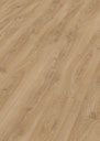 Vorschaubild MEISTER Designboden MeisterDesign. next DL 500 S 2052 x 220 x 8 mm 6841 Schlosseiche hell Porensynchron-Struktur