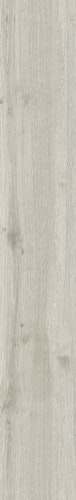 MEISTER  Laminatboden MeisterDesign. laminate LC 55 S  White Oak 6670 | 1-Stab - 1288 mm