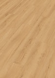 HANDMUSTER MEISTER Designboden MeisterDesign. allround DD 700 S 7450 Earth Oak Softwood-Struktur HANDMUSTER MEISTER Designboden MeisterDesign. allround DD 700 S 7450 Earth Oak Softwood-StrukturZubehörbild