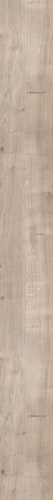 MEISTER Laminatboden MeisterDesign. laminate LL 150 S 2052 x 220 x 10 mm 06263 Eiche cappuccino Woodfinish-Matt-Struktur