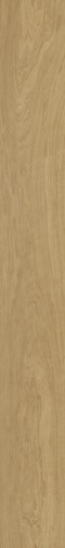 MEISTER Lindura-Holzboden HD 400 | ultramattlackiert 2200 mm x 270 mm  Eiche natur gebürstet  8913