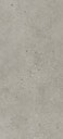 Vorschaubild MEISTER Designboden MeisterDesign. comfort DB 600 S  Terrazzo hell 6859 - 853 mm