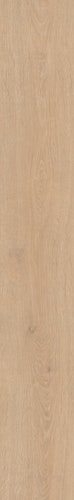 MEISTER Laminatboden MeisterDesign. laminate LD 150  Eiche Taverna 6428 - 1288 mm