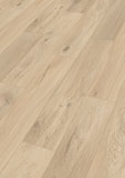 HANDMUSTER MeisterWerke Designboden MeisterDesign. rigid RD 300 S / Eiche Hampstead 7397 HANDMUSTER MeisterWerke Designboden MeisterDesign. rigid RD 300 S / Eiche Hampstead 7397Zubehörbild