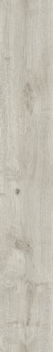 MEISTER  Laminatboden MeisterDesign. laminate LC 55 S  White Oak 6670 | 1-Stab - 1288 mm