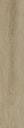 Vorschaubild MEISTER Designboden MeisterDesign. allround DD 700 S 1290 x 244 x 5,5 mm 7452 Wild Oak Softwood-Struktur