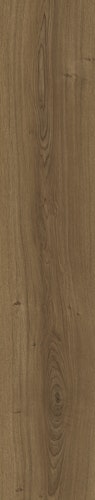 Handmuster Meister Laminatboden MeisterDesign. laminate LD 200 1288 x 244 x 8 mm 07111 Brunneneiche dunkel Porensynchron-Struktur