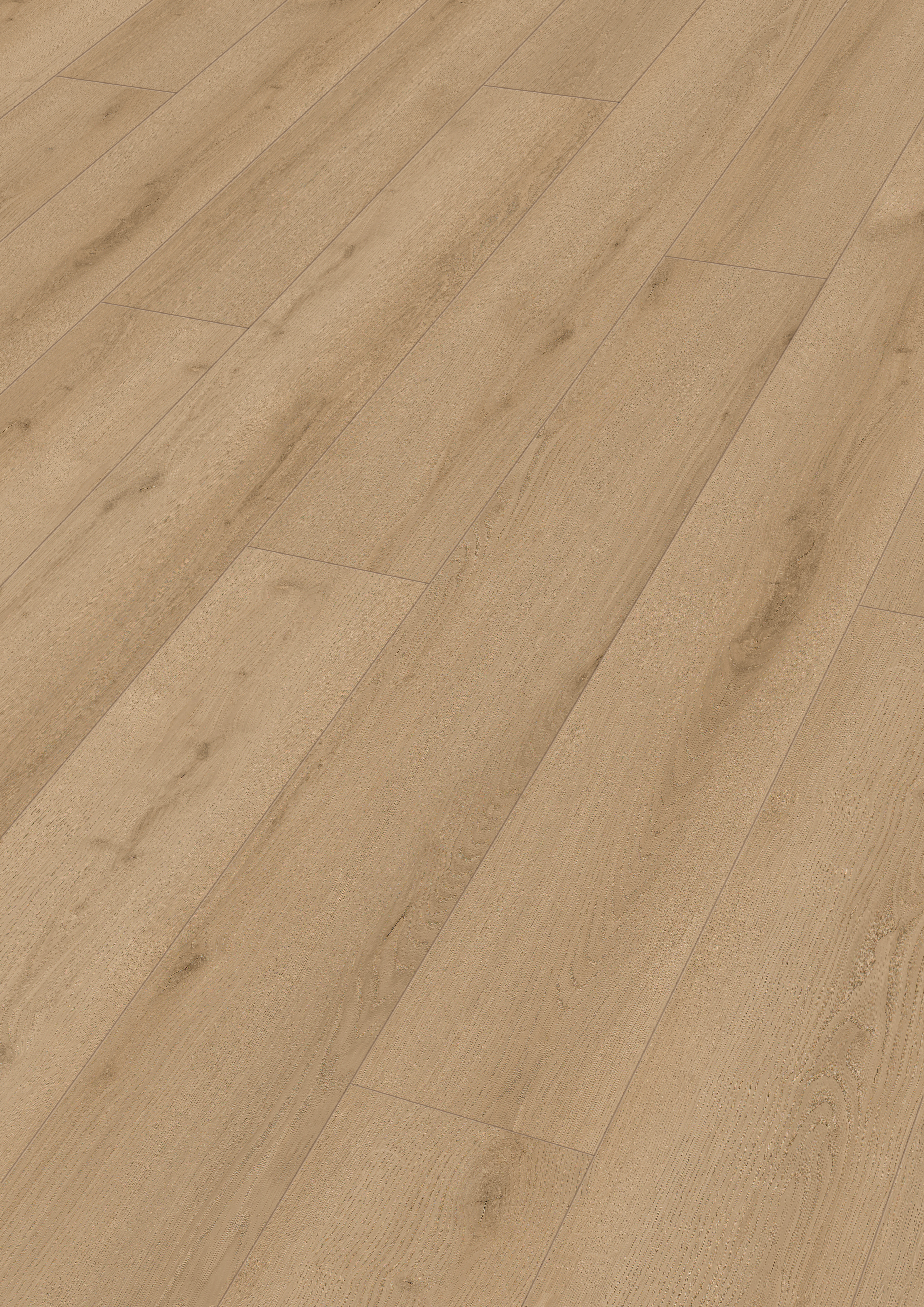 MEISTER Designboden Rigid-Vinyl RL 600 S Chapman Stick 20217 - 1830 x 225 x 8 mm