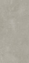 Vorschaubild MEISTER Designboden MeisterDesign. rigid RB 400 S Mineral Stone 7438  -  851 x 397 x 6 mm