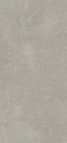 MEISTER Designboden MeisterDesign. rigid RB 400 S Mineral Stone 7438  -  851 x 397 x 6 mm