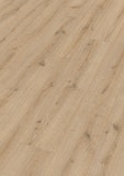 MEISTER Designboden MeisterDesign. comfort DD 600 S 1287 x 220 x 9 mm 7120 Turmeiche creme Porensynchron-Struktur MEISTER Designboden MeisterDesign. comfort DD 600 S 1287 x 220 x 9 mm 7120 Turmeiche creme Porensynchron-StrukturZubehörbild