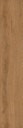 Vorschaubild MEISTER Designboden MeisterDesign. rigid RD 300 S Eiche Indian Summer 7328 - 1290 x 228 x 5,5 mm
