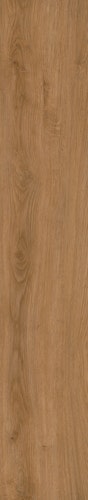MEISTER Designboden MeisterDesign. rigid RD 300 S Eiche Indian Summer 7328 - 1290 x 228 x 5,5 mm